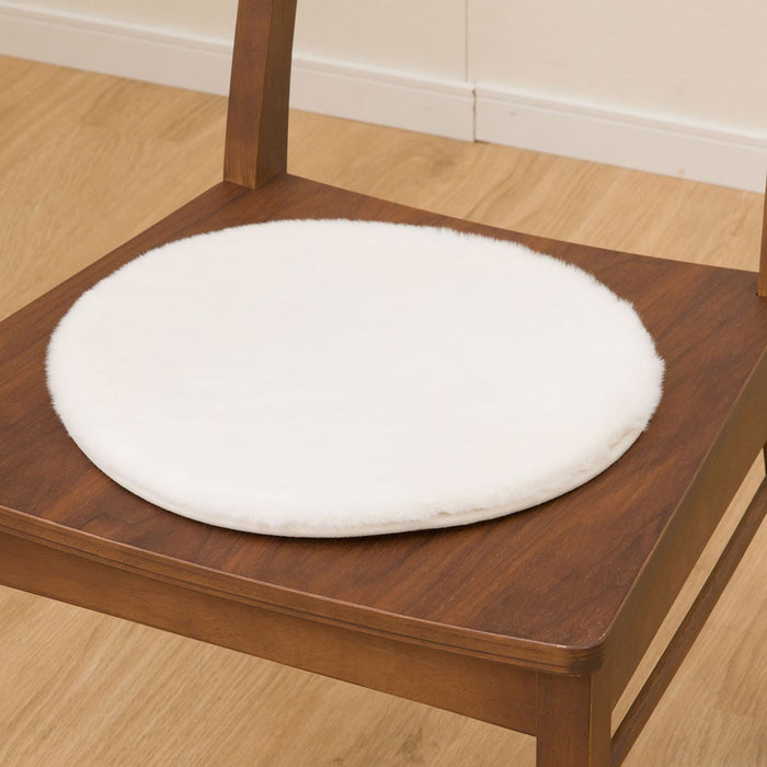 CHAIR PAD US003 IV