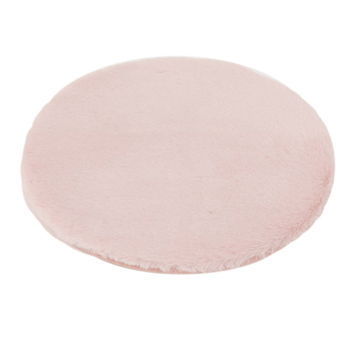 CHAIR PAD US003 RO