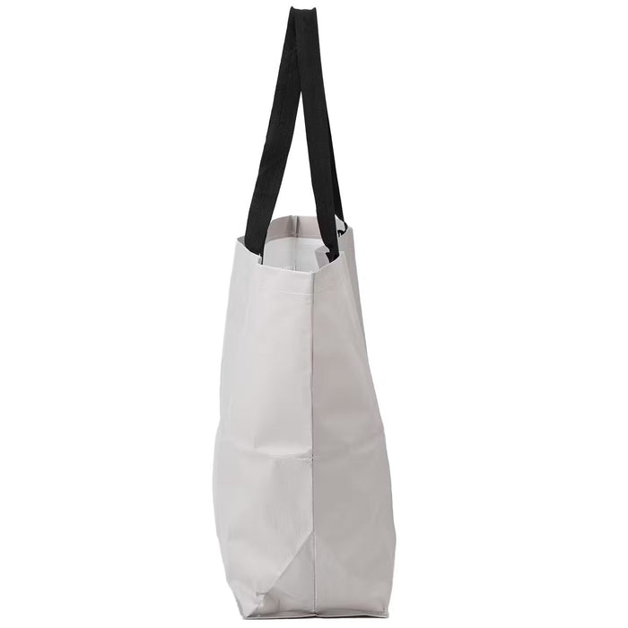 MY BAG MO M KD002