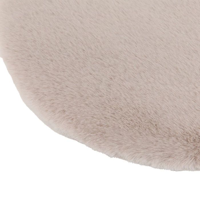 CHAIR PAD US003 MO