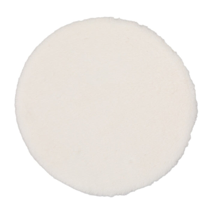 CHAIR PAD US003 IV