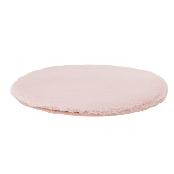 CHAIR PAD US003 RO