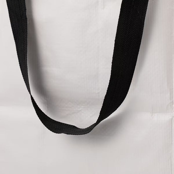 MY BAG MO M KD002
