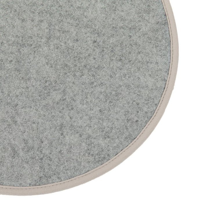 CHAIR PAD US003 MO