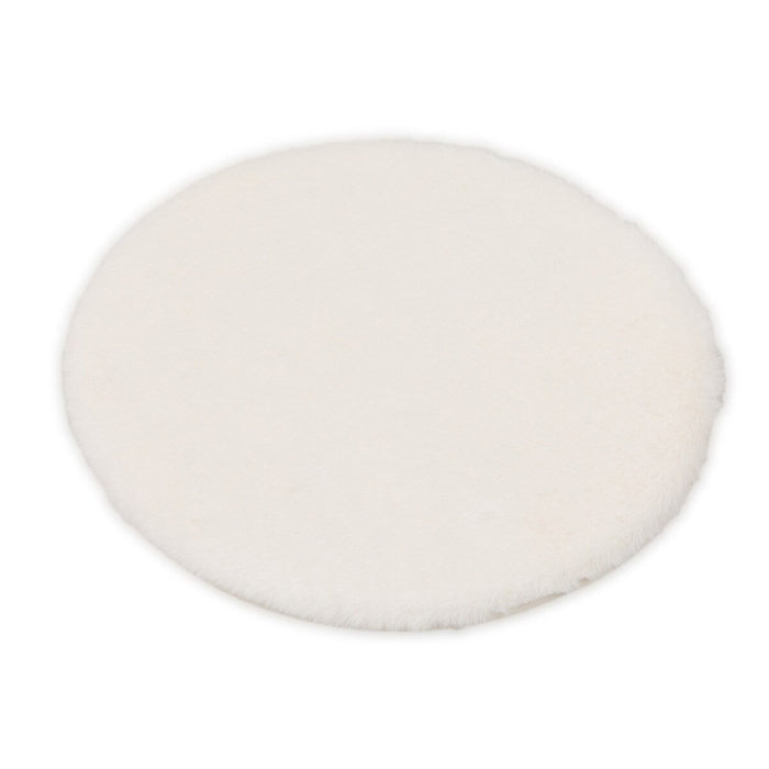 CHAIR PAD US003 IV