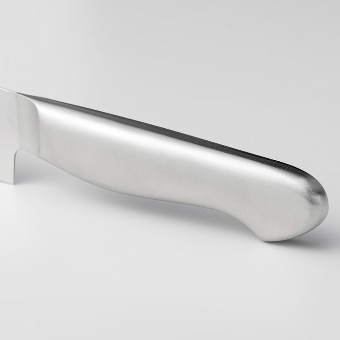 PETTY KITCHEN KNIFE KY054