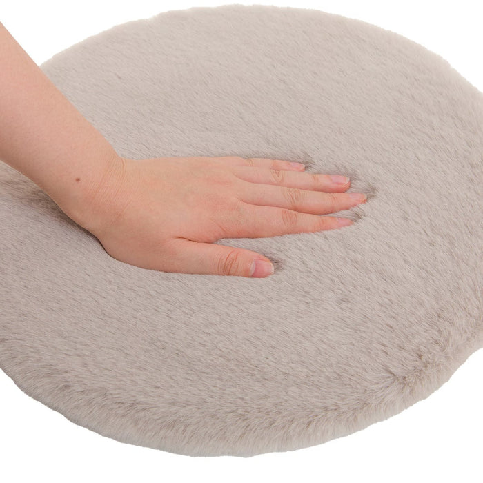CHAIR PAD US003 MO
