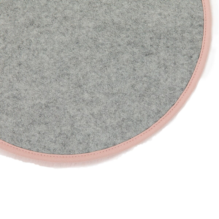 CHAIR PAD US003 RO