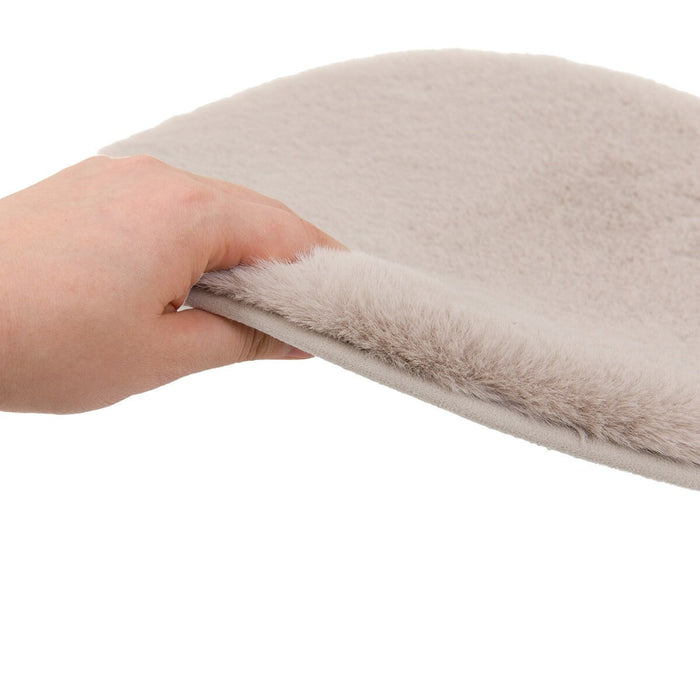 CHAIR PAD US003 MO