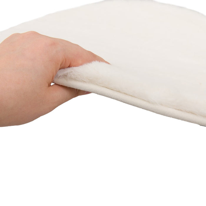 CHAIR PAD US003 IV