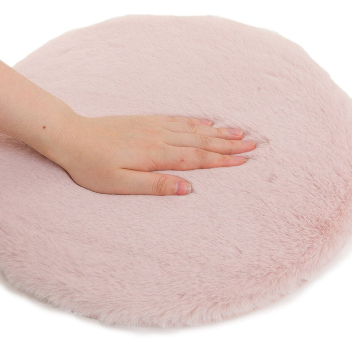 CHAIR PAD US003 RO