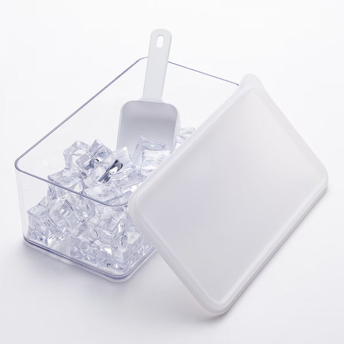 ICE BOX JC01