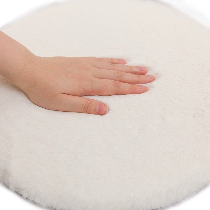 CHAIR PAD US003 IV