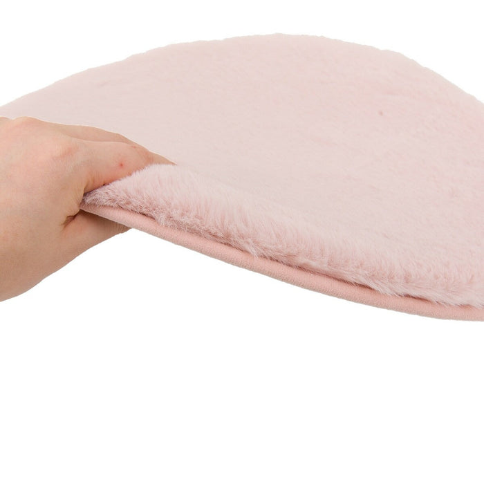 CHAIR PAD US003 RO