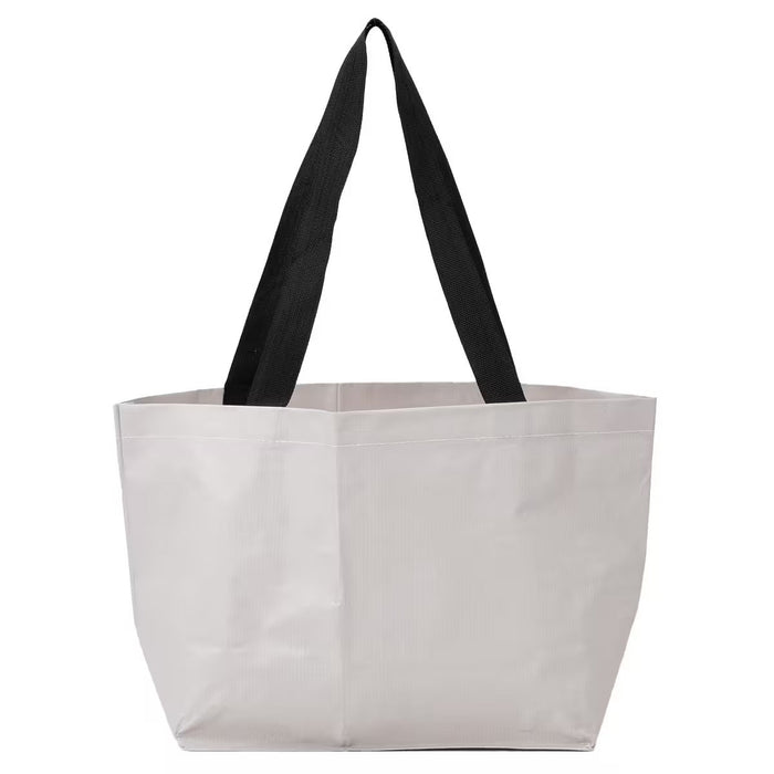 MY BAG MO S KD001