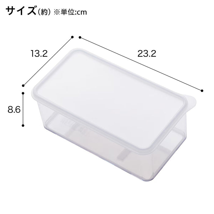 ICE BOX JC01