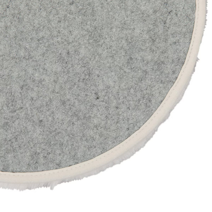 CHAIR PAD US003 IV