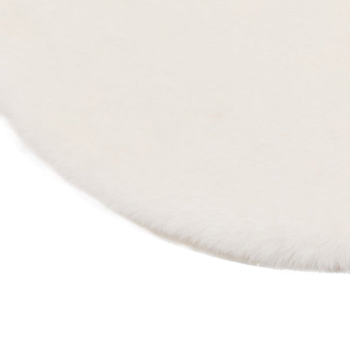 CHAIR PAD US003 IV
