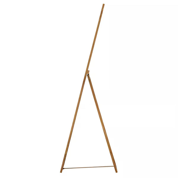 STAND MIRROR 22145LBR 002FE
