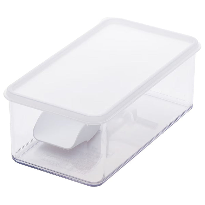 ICE BOX JC01