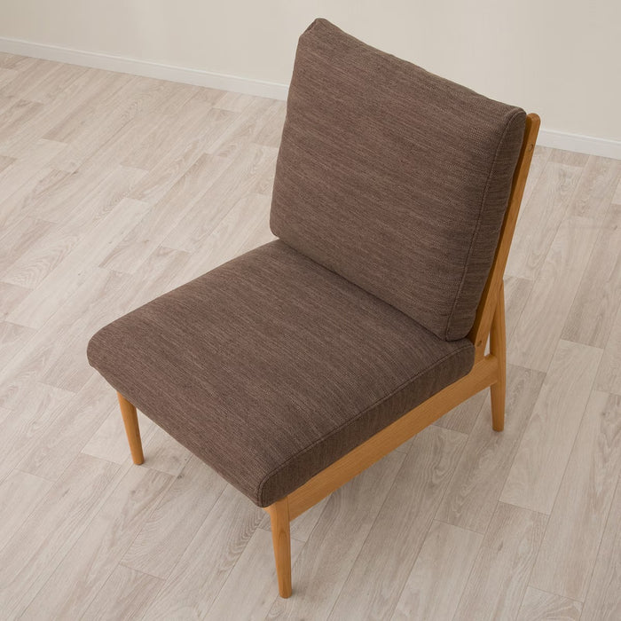 1PSOFA HA302 LBR/BR