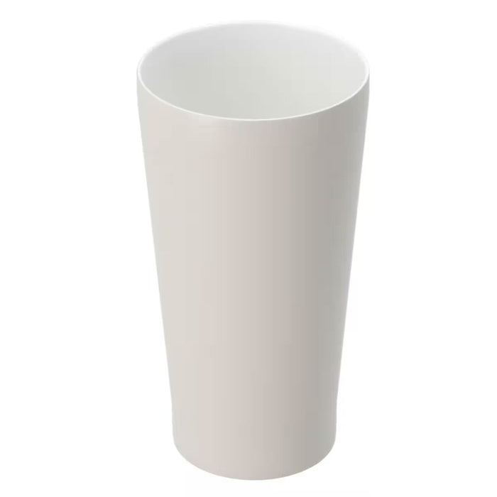 CERAMIC COAT TUMBLER MO 350 VS24