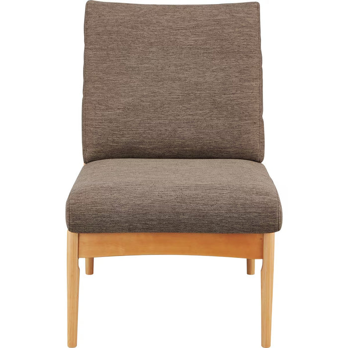 1PSOFA HA302 LBR/BR