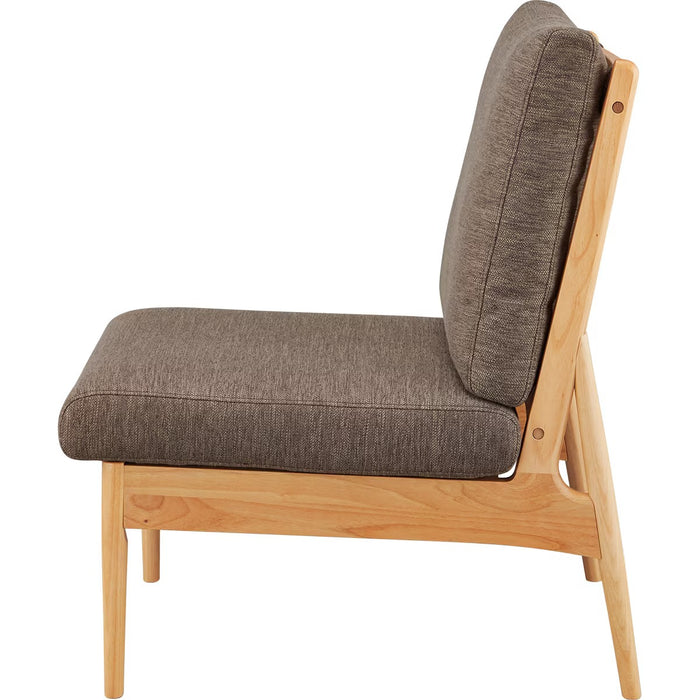 1PSOFA HA302 LBR/BR