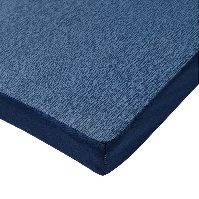 4 FOLD FLOOR CUSHION N-COOL SP 2501 NV