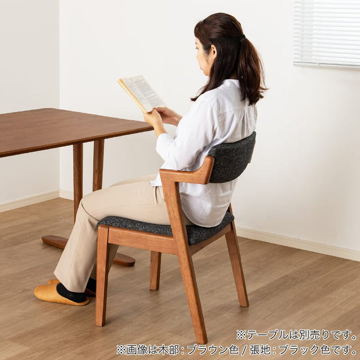 ARMCHAIR OLSON002 NA/IV
