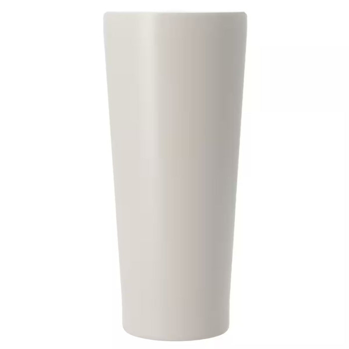 CERAMIC COAT TUMBLER MO 420 VS24