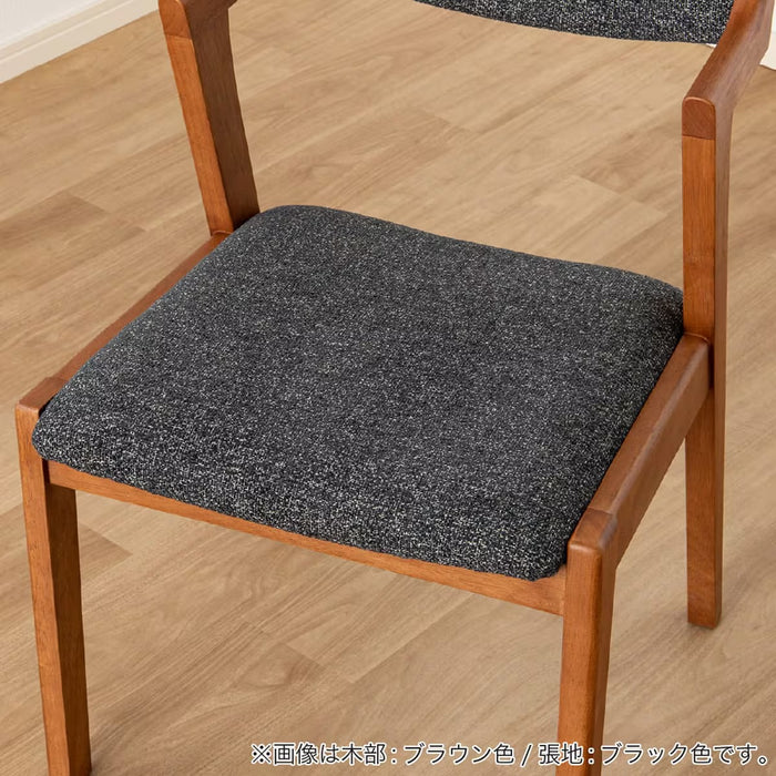 ARMCHAIR OLSON002 NA/IV