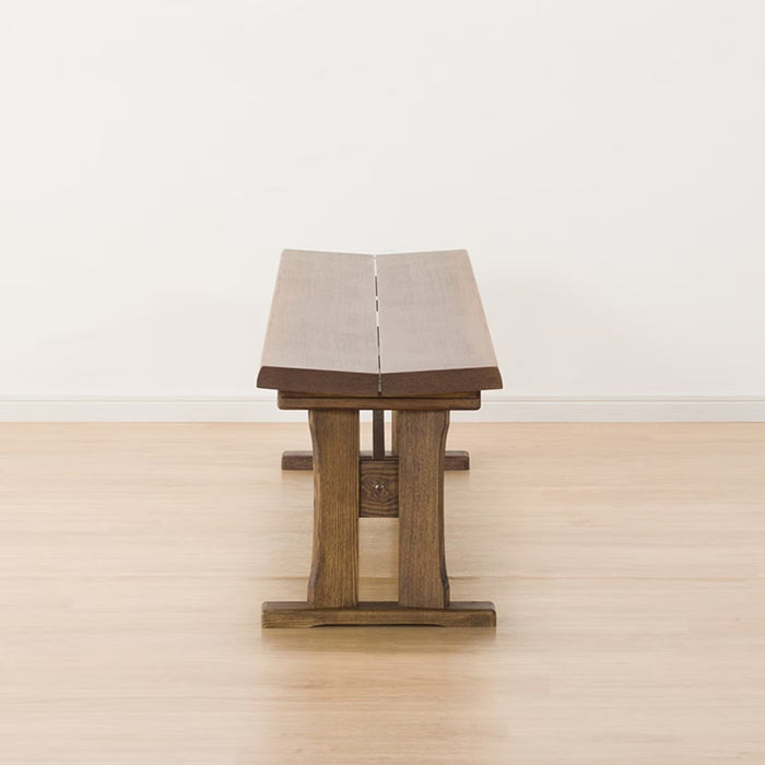 BENCH YAMATO 180