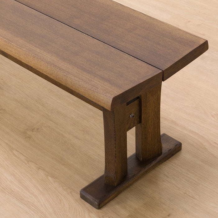 BENCH YAMATO 180