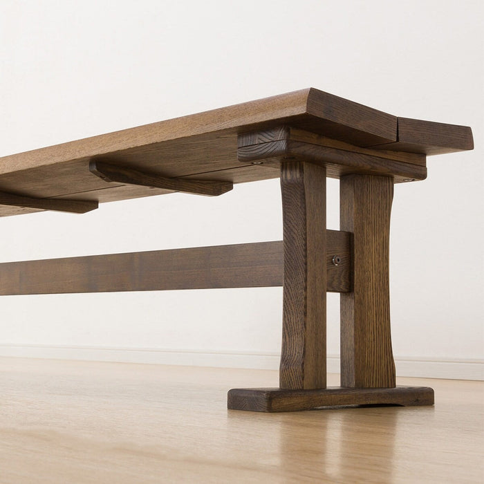 BENCH YAMATO 180