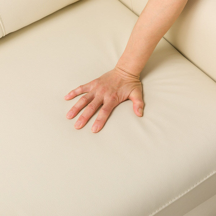 2 SEATER ELECTRIC SOFA UM04 IV