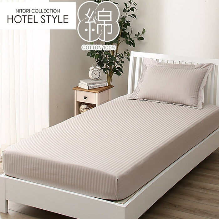 BOX SHEET38 NHOTEL3 LMO S