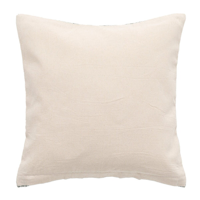 CUSHION COVER MJ001 GR