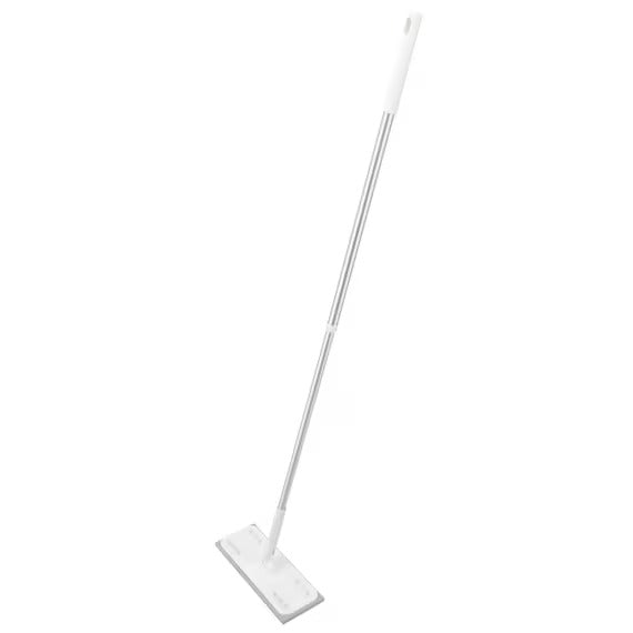 FLOOR MOP RK01