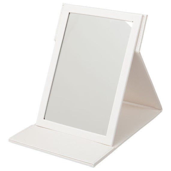 FOLDING MIRROR WH 01NH03
