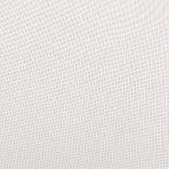 LACE CURTAIN RL183 100X198X2