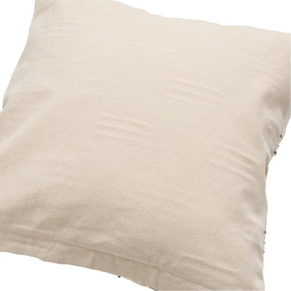 CUSHON COVER DB2501