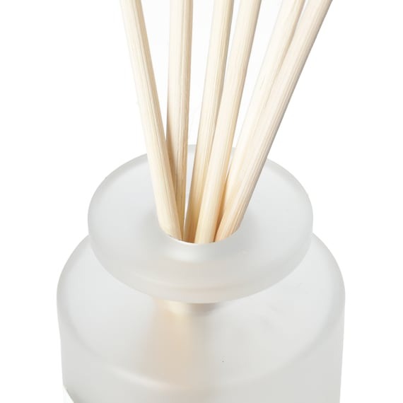 AROMA DIFFUSER 300ML BR IN01 980140
