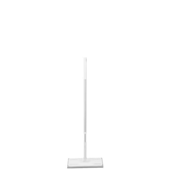 FLOOR MOP RK01