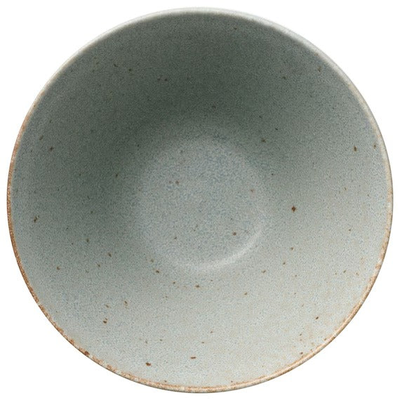 RICE BOWL ALBEE GY