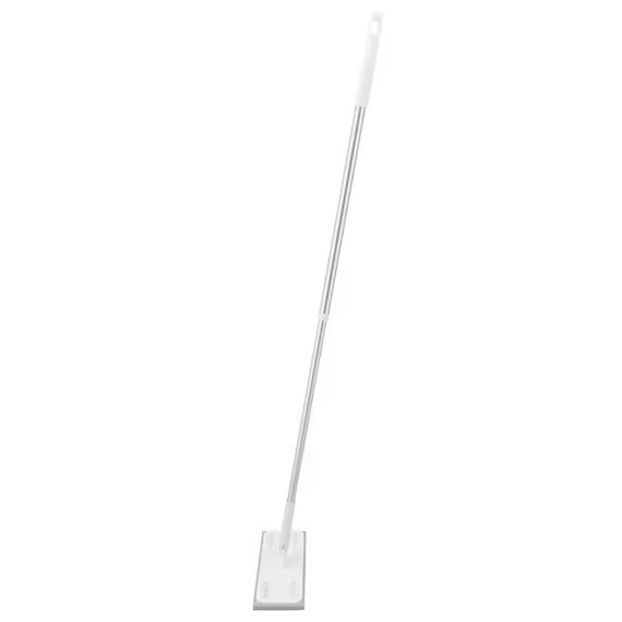 FLOOR MOP RK01