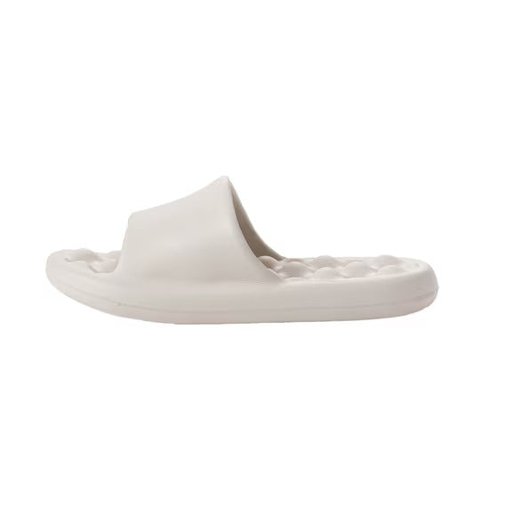 LIGHTWEIGHT SANDALS PK001 IV M