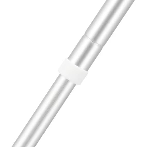 FLOOR MOP RK01