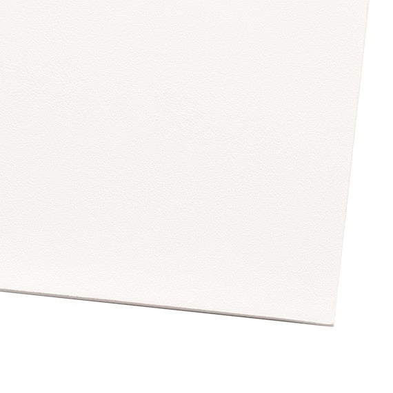 PLACEMAT LEATHER-LIKE IV QA10