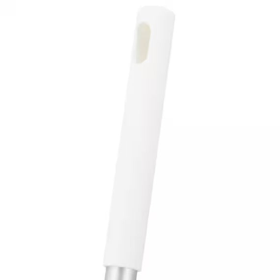 FLOOR MOP RK01